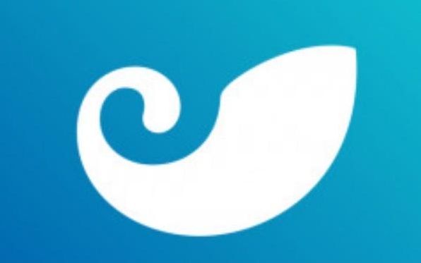 好的